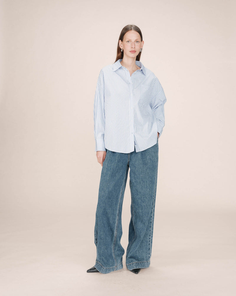 SULLY_FW2517049_BLEUET