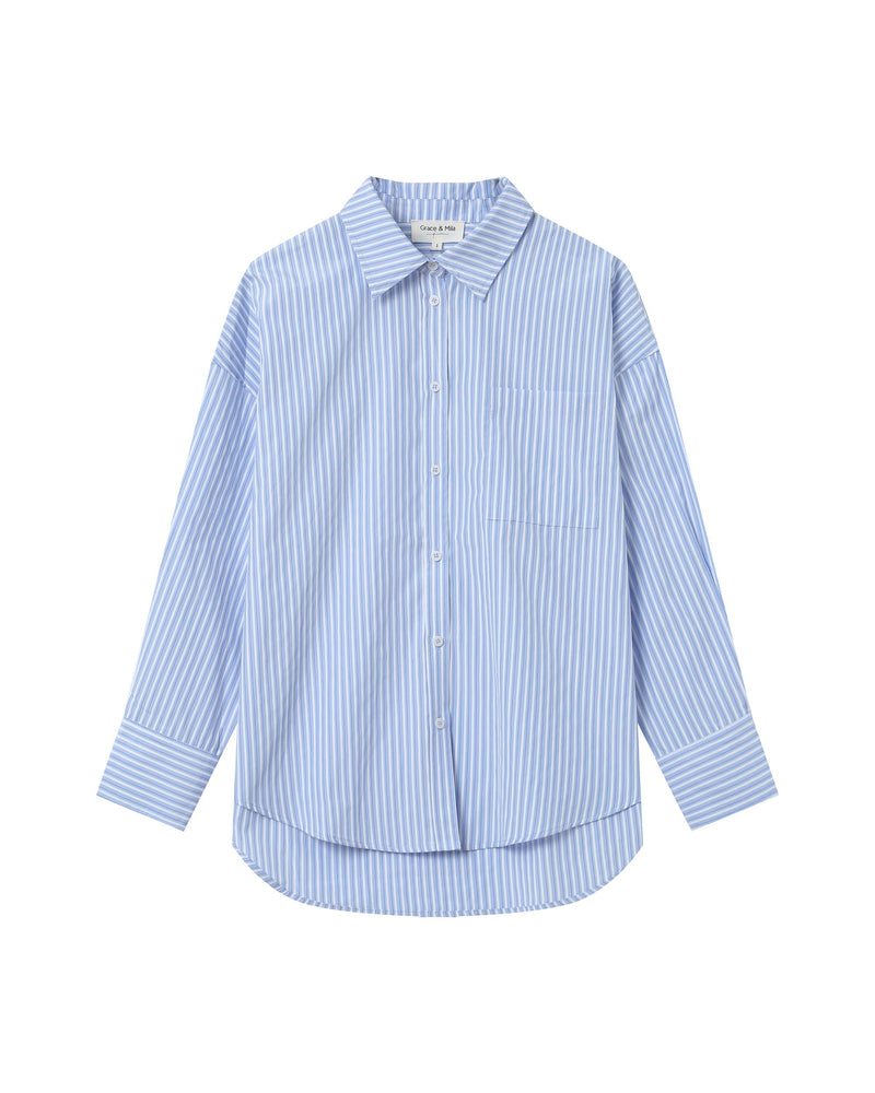 SULLY_FW2517049_BLEUET