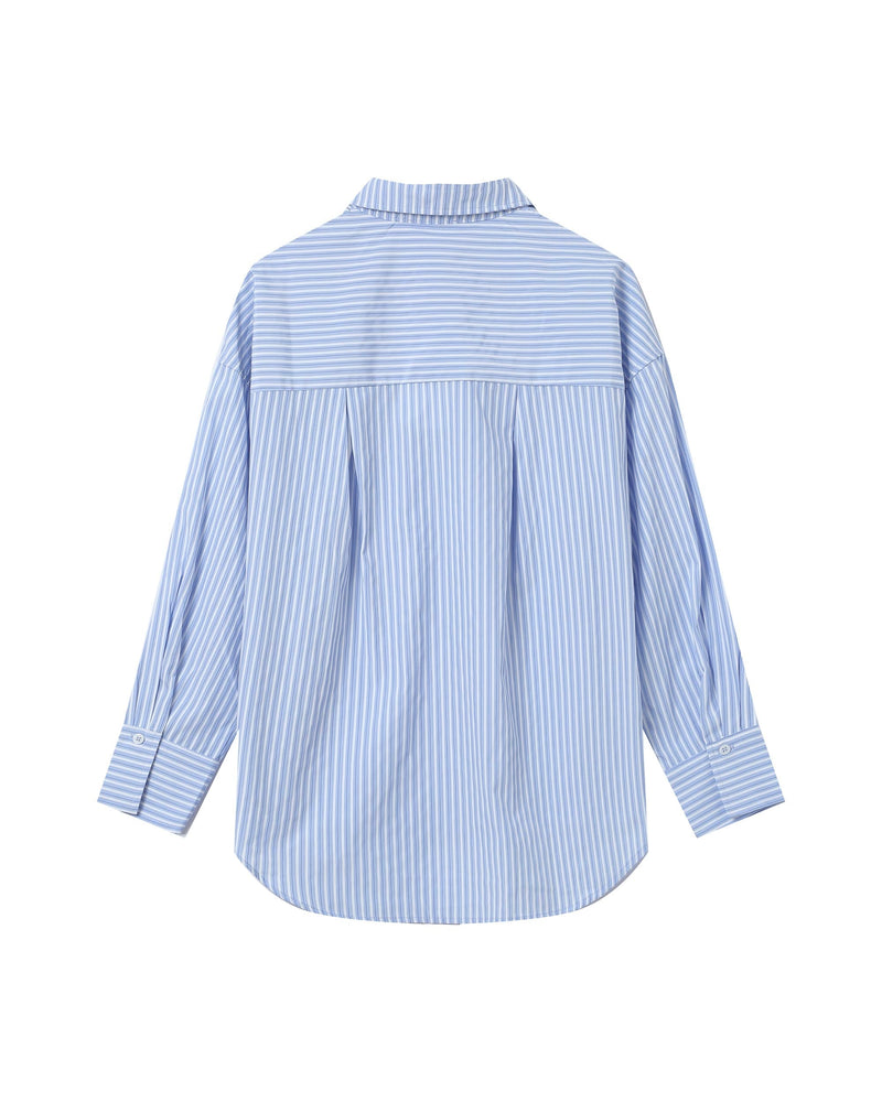 SULLY_FW2517049_BLEUET