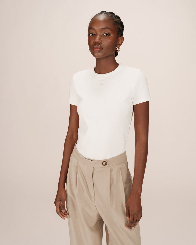 SURE_FW2517027_IVOIRE