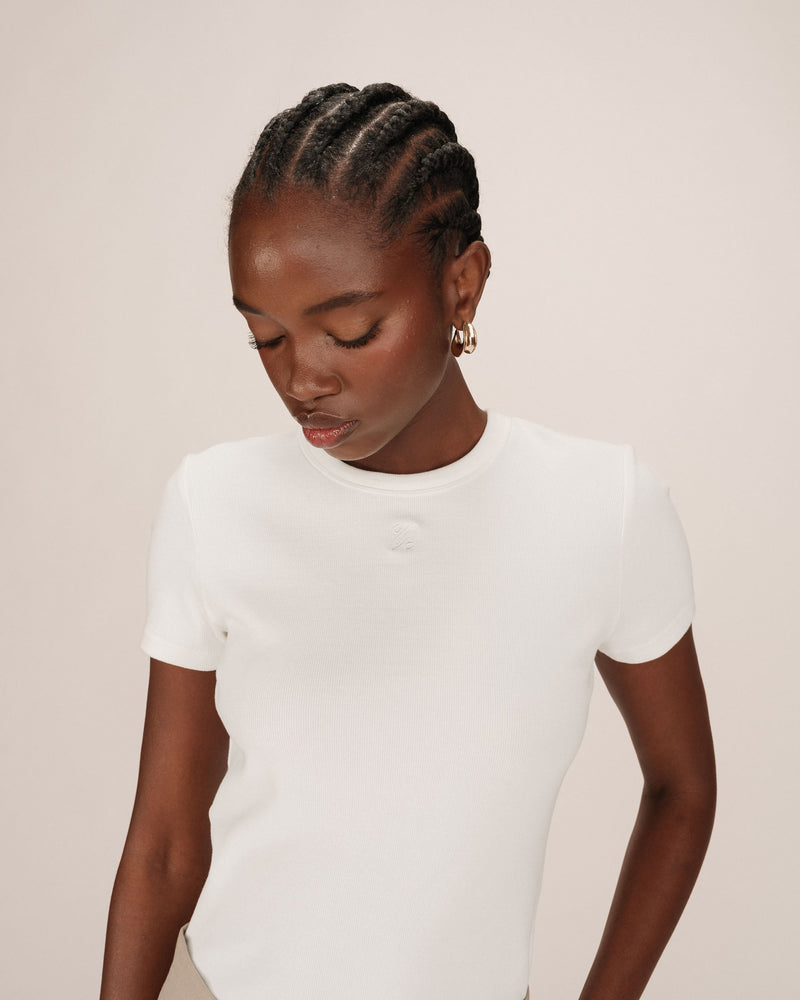 SURE_FW2517027_IVOIRE