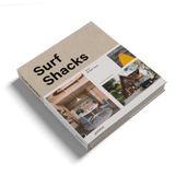SURF SHACKS VOL. 2