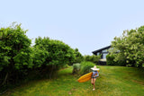 SURF SHACKS VOL. 2