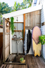 SURF SHACKS VOL. 2
