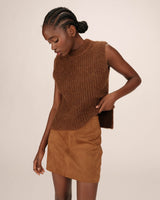 SURPRENANTE_FW2513034_CAMEL