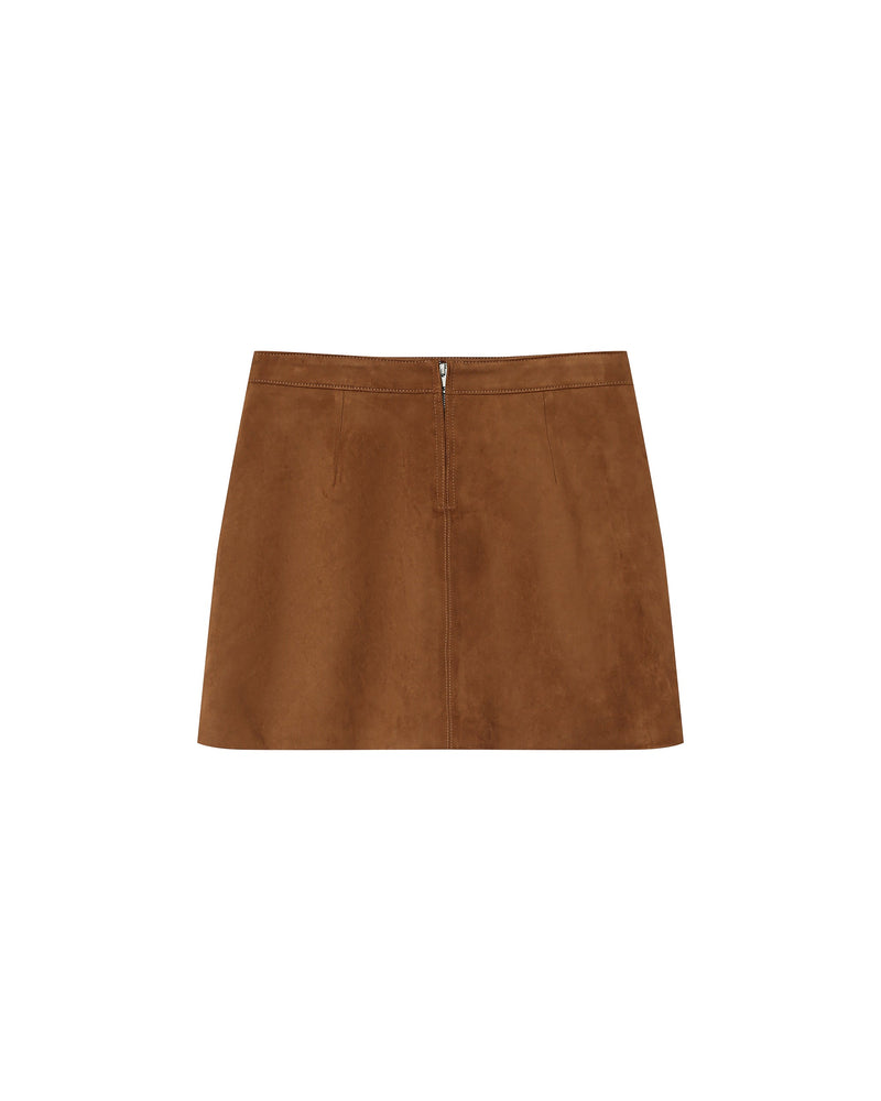 SURPRENANTE_FW2513034_CAMEL