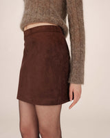 SURPRENANTE_FW2513034_CHOCOLAT