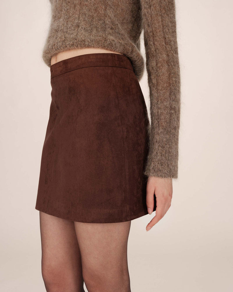 SURPRENANTE_FW2513034_CHOCOLAT