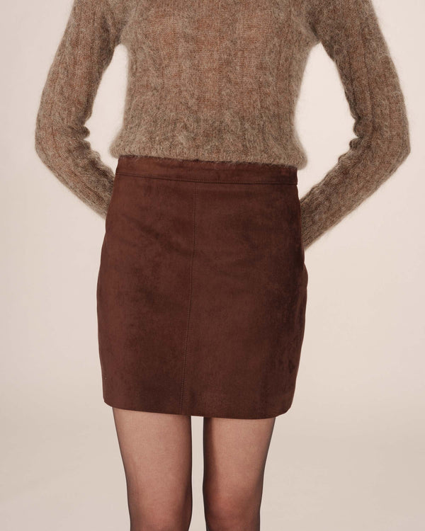 SURPRENANTE_FW2513034_CHOCOLAT