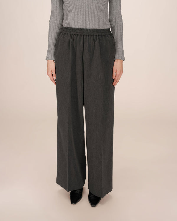 SWEENEY_FW2513041_ANTHRACITE