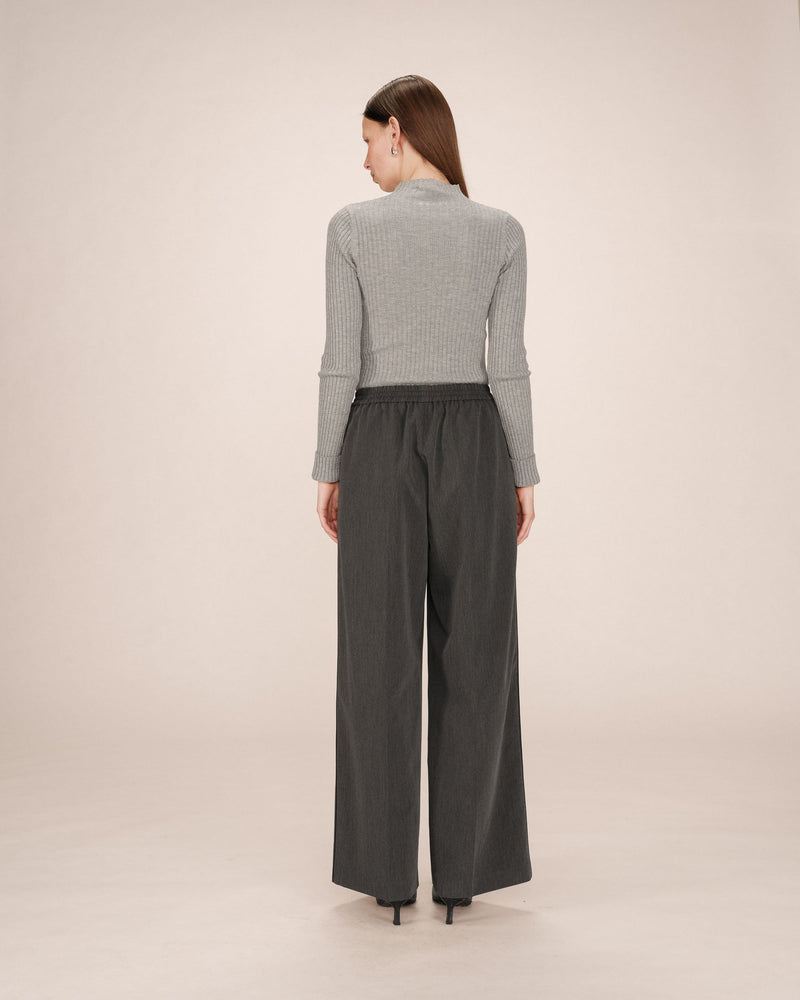 SWEENEY_FW2513041_ANTHRACITE