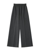 SWEENEY_FW2513041_ANTHRACITE