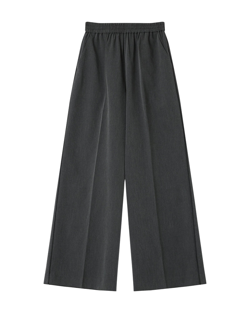 SWEENEY_FW2513041_ANTHRACITE