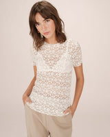 SWIFT_FW2517076_ECRU