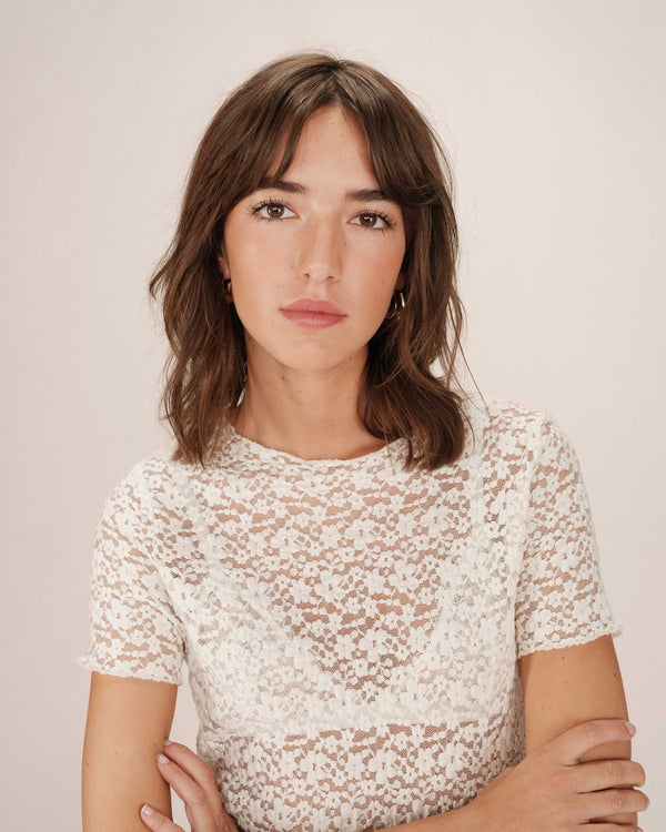 SWIFT_FW2517076_ECRU