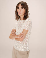 SWIFT_FW2517076_ECRU