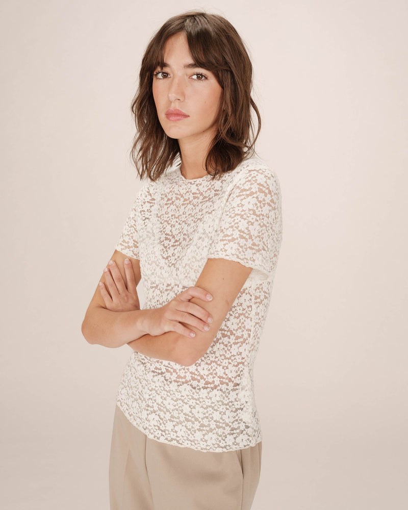 SWIFT_FW2517076_ECRU