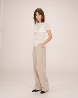 SWIFT_FW2517076_ECRU