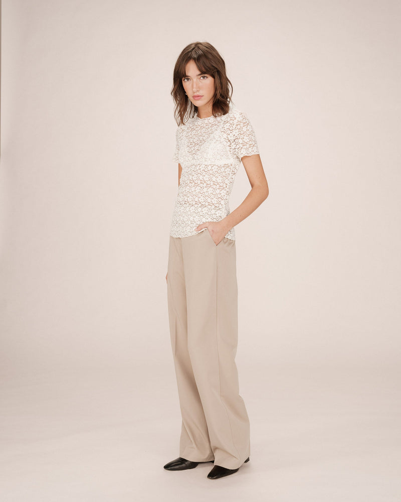 SWIFT_FW2517076_ECRU