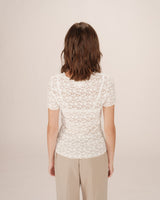 SWIFT_FW2517076_ECRU