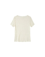 SWIFT_FW2517076_ECRU