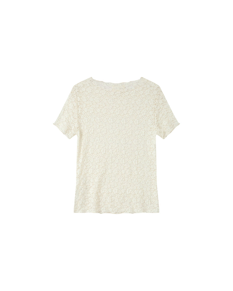 SWIFT_FW2517076_ECRU