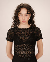 SWIFT_FW2517076_NOIR