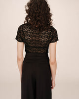 SWIFT_FW2517076_NOIR