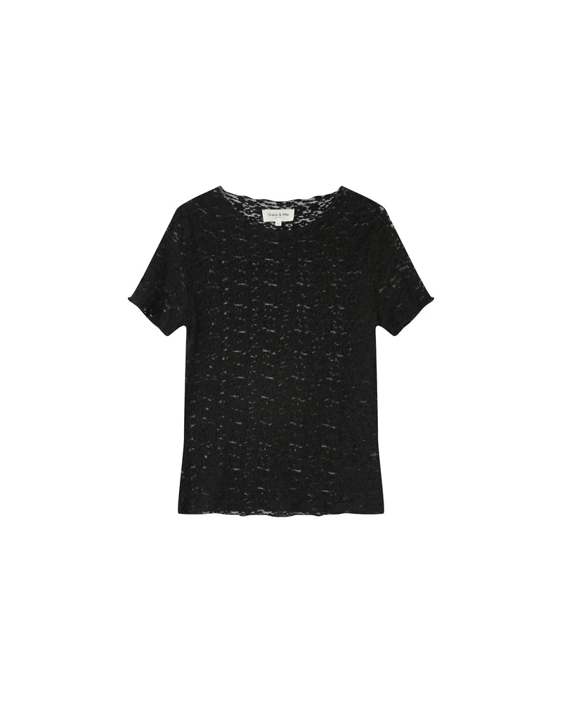 SWIFT_FW2517076_NOIR