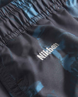 SWIM CLASISIC BAR NIKBEN TEAL - Navy