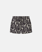 SWIM CLASISIC DEL MAR CLASSIC - Black
