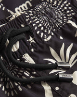 SWIM CLASISIC DEL MAR CLASSIC - Black