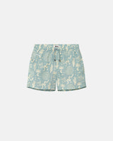 SWIM CLASISIC DEL MAR CLASSIC - Blue