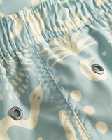 SWIM CLASISIC DEL MAR CLASSIC - Blue