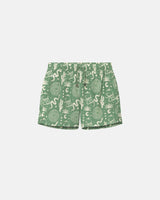 SWIM CLASISIC DEL MAR CLASSIC - Green