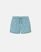 SWIM CLASISIC PRAINHA - Blue