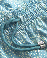 SWIM CLASISIC PRAINHA - Blue