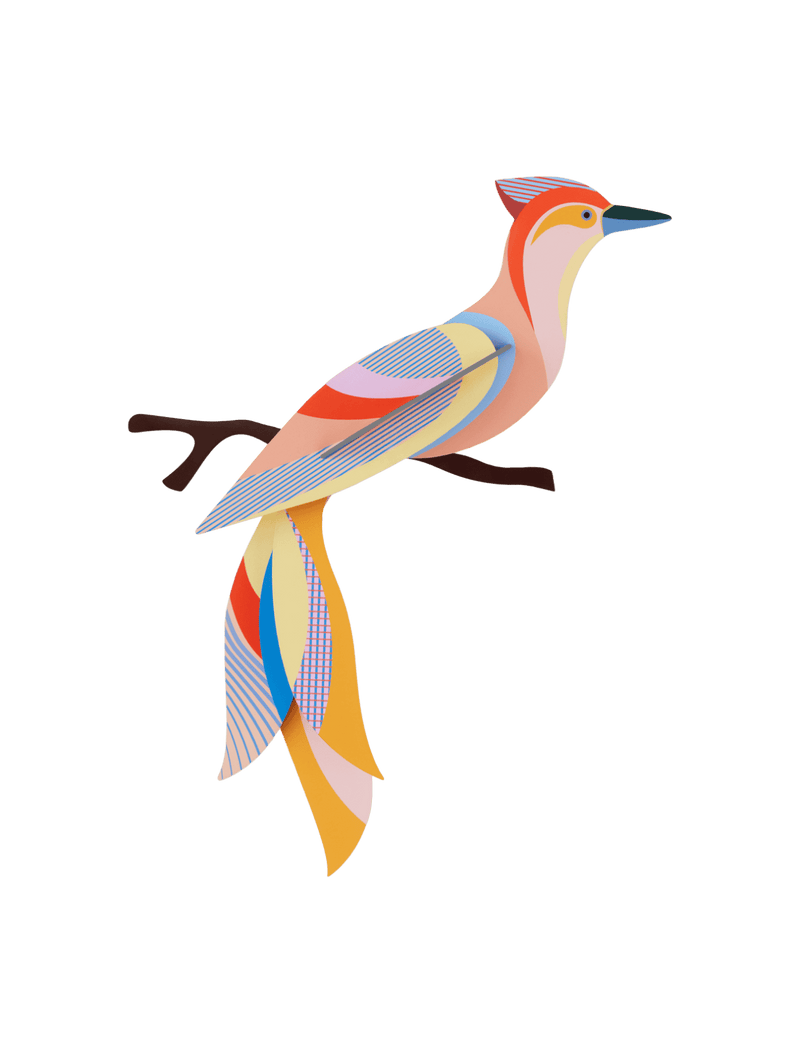 Sabah