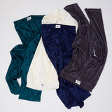 Sabai Pants_Mix1