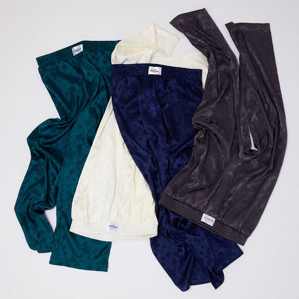 Sabai Pants_Mix1