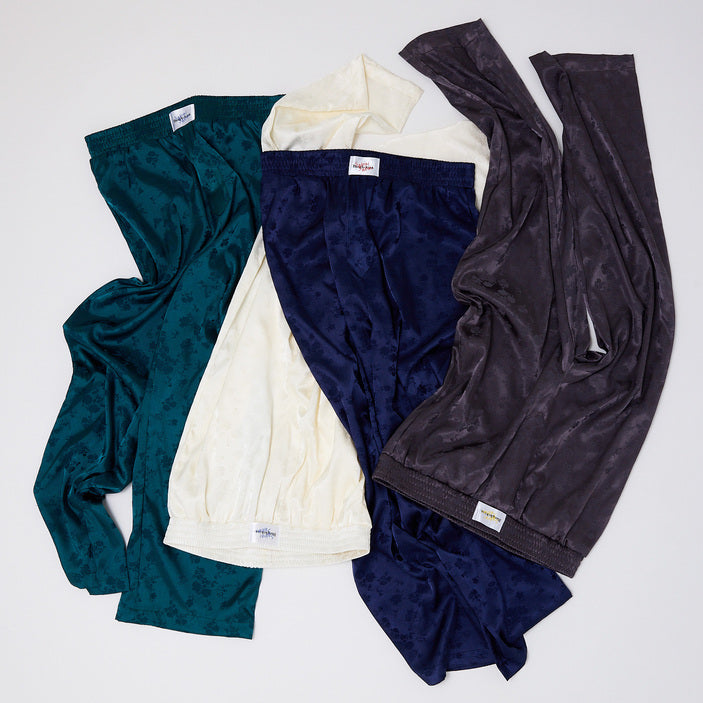 Sabai Pants_Mix1