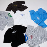 Sabai Tees_Mix