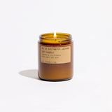  Saltwater Jasmine – Standard Candle 