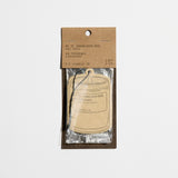 Air Freshener – Sandalwood Rose 2-Pack