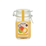 Scented candle - Farm Fresh - Mango