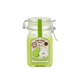 Scented candle - Farm Fresh - Pear