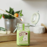 Scented candle - Farm Fresh - Pear