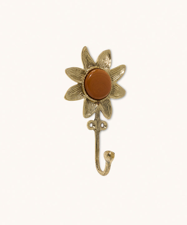 Sera Sun Hook