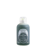 Shower gel with olive oil, fragrance fig-lavender, 250 ml