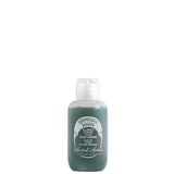 Shower gel with olive oil, fragrance fig-lavender, travel size